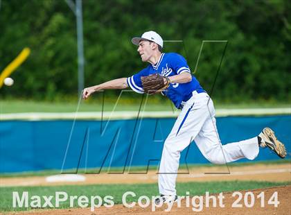 Thumbnail 2 in Raritan @ Holmdel photogallery.