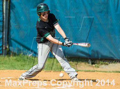 Thumbnail 2 in Raritan @ Holmdel photogallery.