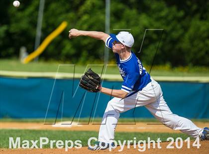 Thumbnail 1 in Raritan @ Holmdel photogallery.