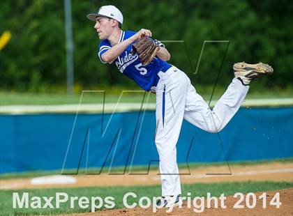 Thumbnail 1 in Raritan @ Holmdel photogallery.