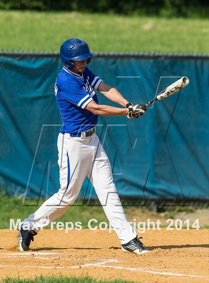 Thumbnail 3 in Raritan @ Holmdel photogallery.