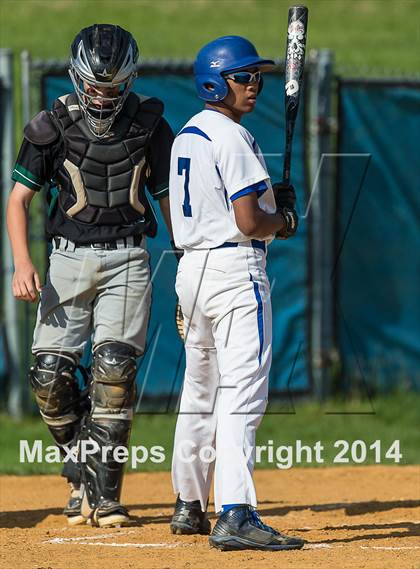 Thumbnail 2 in Raritan @ Holmdel photogallery.