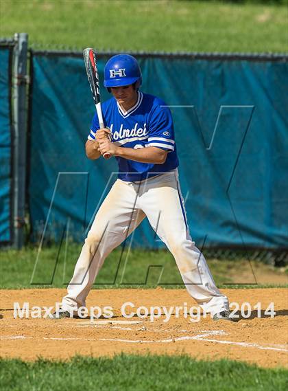 Thumbnail 1 in Raritan @ Holmdel photogallery.