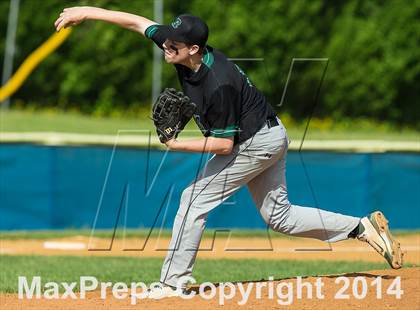 Thumbnail 2 in Raritan @ Holmdel photogallery.