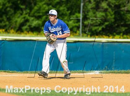 Thumbnail 2 in Raritan @ Holmdel photogallery.