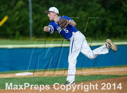 Thumbnail 3 in Raritan @ Holmdel photogallery.