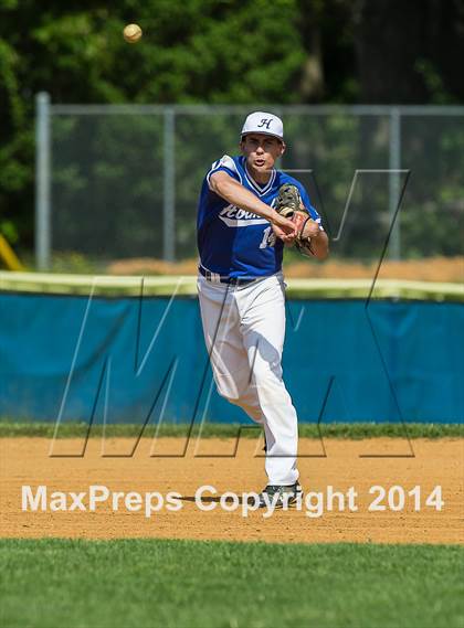 Thumbnail 2 in Raritan @ Holmdel photogallery.