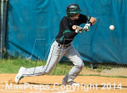 Thumbnail 1 in Raritan @ Holmdel photogallery.
