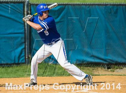Thumbnail 3 in Raritan @ Holmdel photogallery.