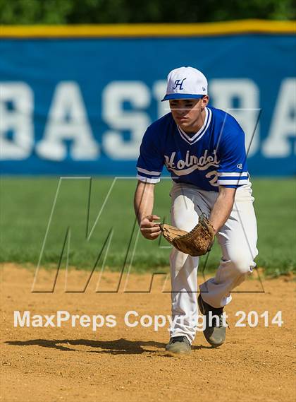 Thumbnail 2 in Raritan @ Holmdel photogallery.