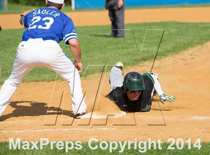 Thumbnail 3 in Raritan @ Holmdel photogallery.