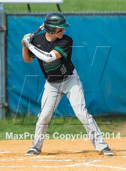 Thumbnail 2 in Raritan @ Holmdel photogallery.