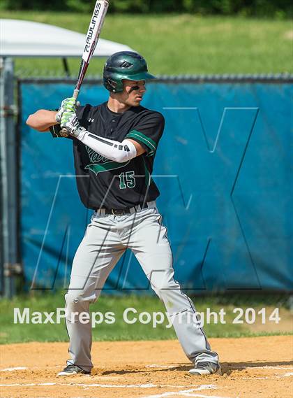 Thumbnail 3 in Raritan @ Holmdel photogallery.