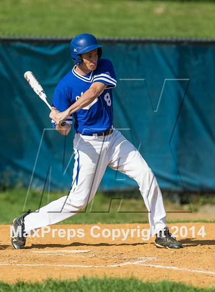 Thumbnail 3 in Raritan @ Holmdel photogallery.