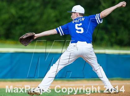 Thumbnail 2 in Raritan @ Holmdel photogallery.