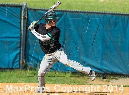 Thumbnail 1 in Raritan @ Holmdel photogallery.