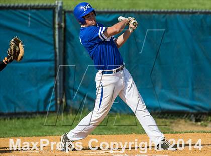 Thumbnail 1 in Raritan @ Holmdel photogallery.