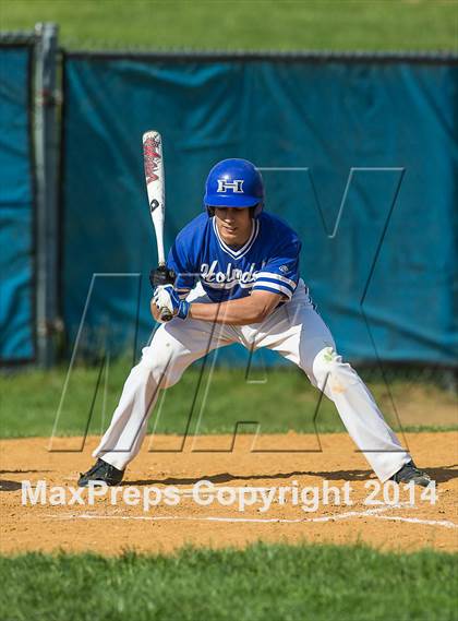 Thumbnail 1 in Raritan @ Holmdel photogallery.