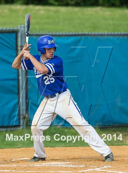 Thumbnail 2 in Raritan @ Holmdel photogallery.