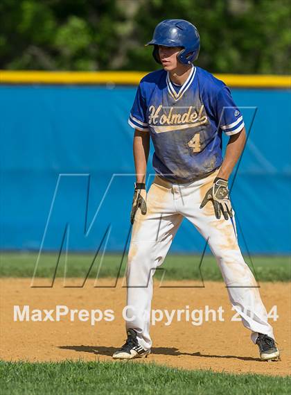 Thumbnail 2 in Raritan @ Holmdel photogallery.