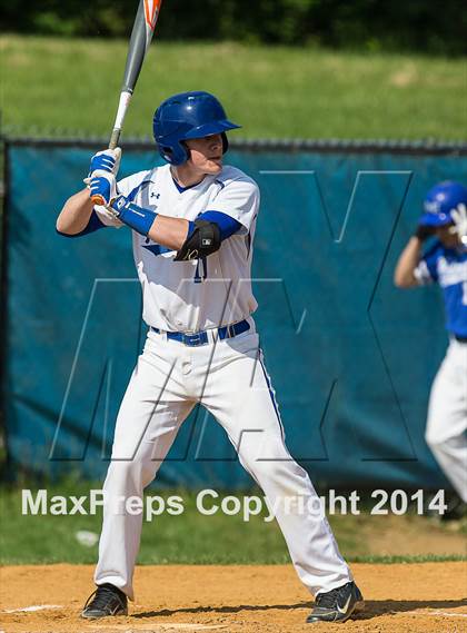 Thumbnail 2 in Raritan @ Holmdel photogallery.