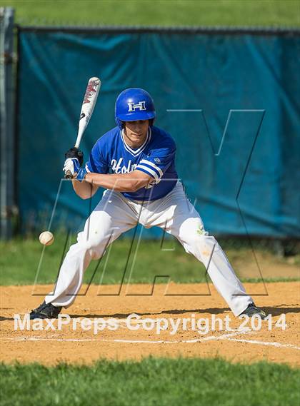 Thumbnail 3 in Raritan @ Holmdel photogallery.