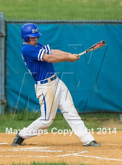 Thumbnail 3 in Raritan @ Holmdel photogallery.
