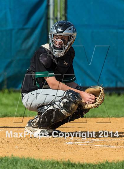 Thumbnail 3 in Raritan @ Holmdel photogallery.