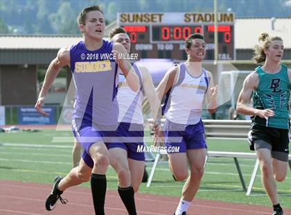 Thumbnail 1 in Bonney Lake @ Sumner photogallery.
