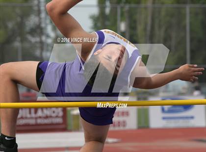 Thumbnail 3 in Bonney Lake @ Sumner photogallery.