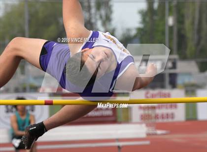 Thumbnail 1 in Bonney Lake @ Sumner photogallery.