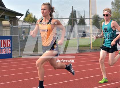 Thumbnail 2 in Bonney Lake @ Sumner photogallery.