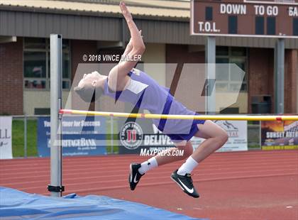 Thumbnail 2 in Bonney Lake @ Sumner photogallery.