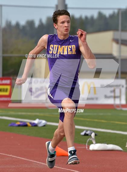 Thumbnail 1 in Bonney Lake @ Sumner photogallery.