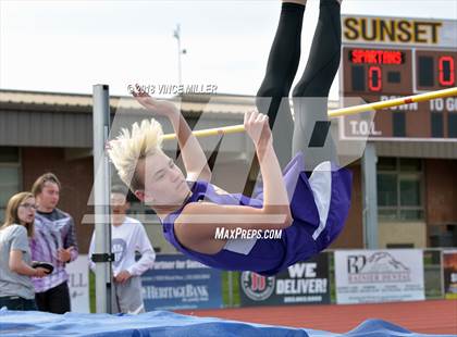 Thumbnail 2 in Bonney Lake @ Sumner photogallery.