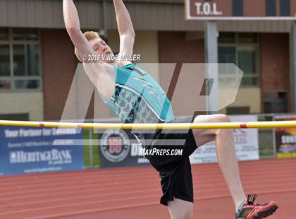 Thumbnail 3 in Bonney Lake @ Sumner photogallery.