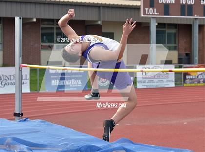 Thumbnail 3 in Bonney Lake @ Sumner photogallery.