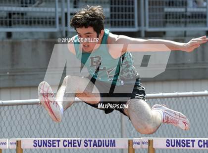 Thumbnail 1 in Bonney Lake @ Sumner photogallery.