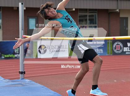 Thumbnail 3 in Bonney Lake @ Sumner photogallery.