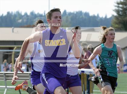 Thumbnail 2 in Bonney Lake @ Sumner photogallery.