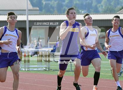 Thumbnail 3 in Bonney Lake @ Sumner photogallery.