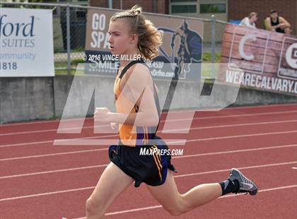Thumbnail 2 in Bonney Lake @ Sumner photogallery.