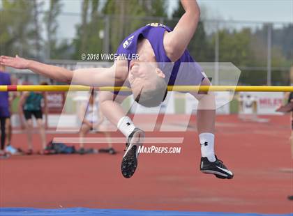 Thumbnail 1 in Bonney Lake @ Sumner photogallery.