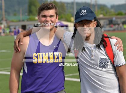 Thumbnail 3 in Bonney Lake @ Sumner photogallery.