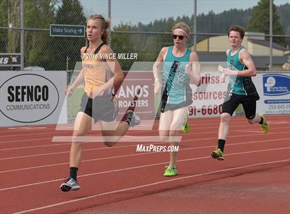 Thumbnail 1 in Bonney Lake @ Sumner photogallery.