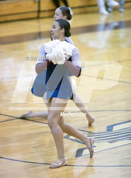 Thumbnail 3 in Mullen @ Cherokee Trail photogallery.