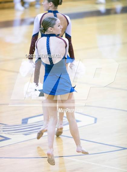 Thumbnail 3 in Mullen @ Cherokee Trail photogallery.