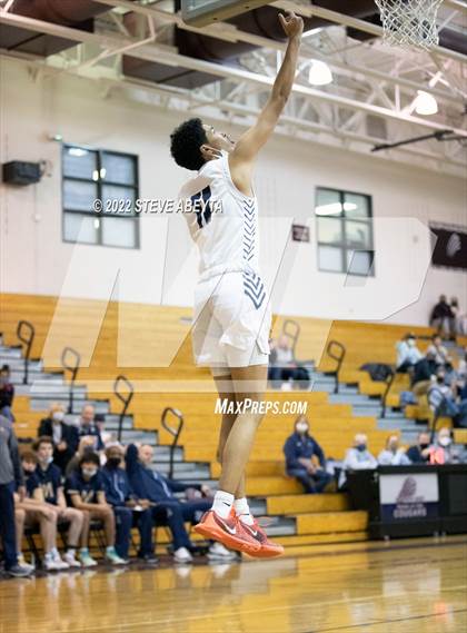 Thumbnail 3 in Mullen @ Cherokee Trail photogallery.