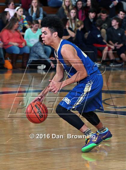 Thumbnail 2 in Karns @ Anderson County photogallery.