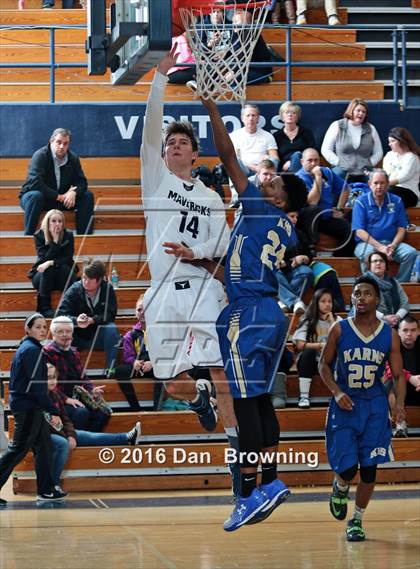 Thumbnail 3 in Karns @ Anderson County photogallery.